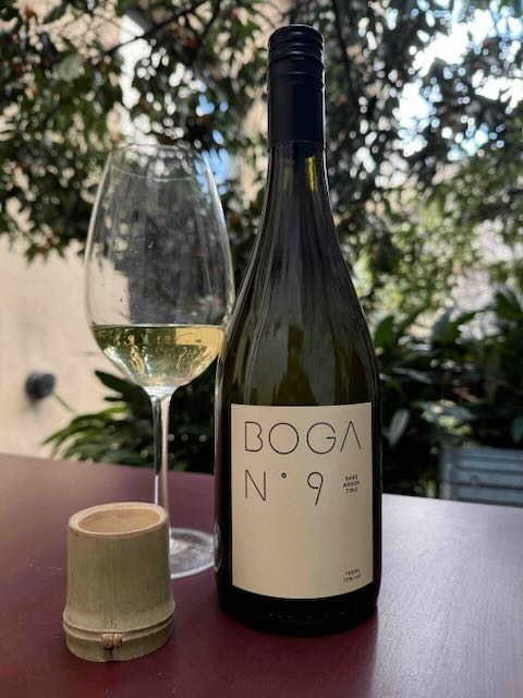 boga9_baja